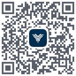 哪吒汽车 QRcode