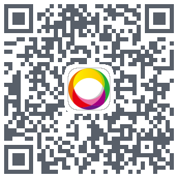 开友盟-大地影院Download QR-Code