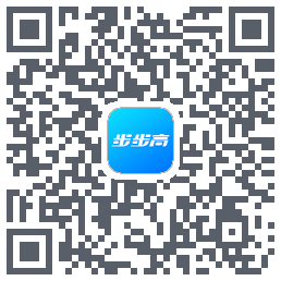 家长管理 QRcode