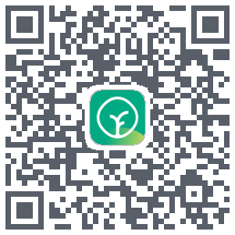 远方的梦想 QRcode