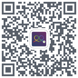 Gagaoolala DevDownload QR-Code