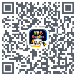 ABC_RD_开发 QRcode