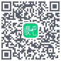 瘦吧减脂的下載二維碼