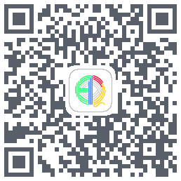 印象ERPcódigo QR de descarga de