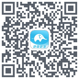 象前充du code QR de téléchargement