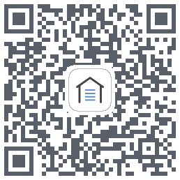 武汉3506 QR-код для загрузки