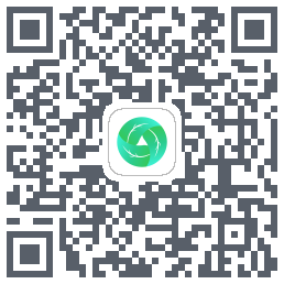 分好啦 QRcode