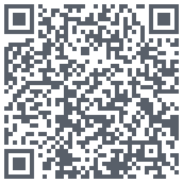 伊对 QR-код для загрузки