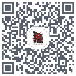 無冥智能PROScodice QR per il download