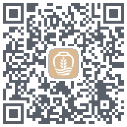 小谷丰收 QR-код для загрузки