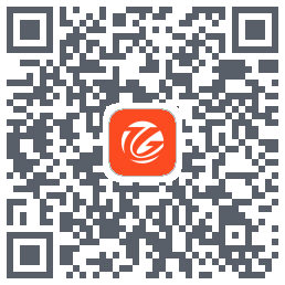 中广云智投-Beta QRcode