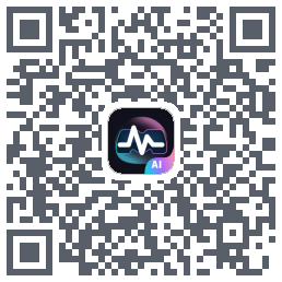 MERIT超燃脂 QR-код для загрузки