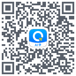 蜜蜂试卷 QRcode