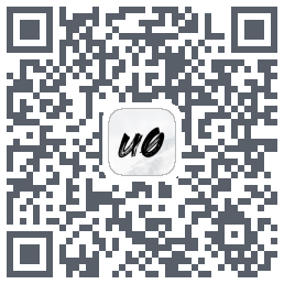 un620的下載二維碼