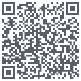 亲邻开门codice QR per il download