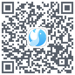 清源水务 QR-код для загрузки