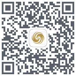 鳳凰秀 QR-код для загрузки