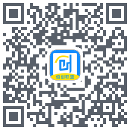 佰创联盟kod QR do pobrania
