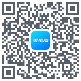 家长管理的下載二維碼