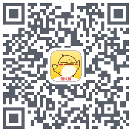 3DM游戏的下載二維碼