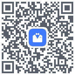 鱼管家du code QR de téléchargement