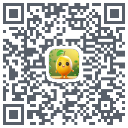 我店生活 QRcode