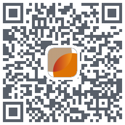 秦务员 QRcode