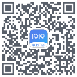 1919掌上门店kod QR do pobrania
