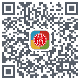 无限宝的下载二维码