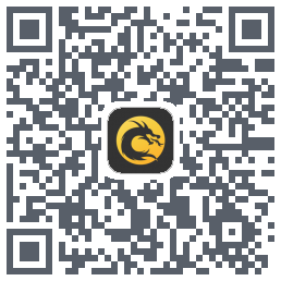 996传奇游戏盒子的下载二维码