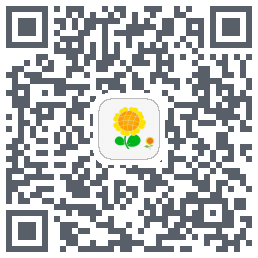 梵高รหัส QR สำหรับดาวน์โหลด