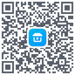 捷易商 QRcode