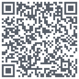 自由笔记 QRcode