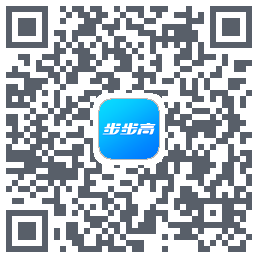 家长管理 QRcode