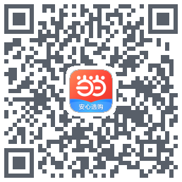 当当 QRcode