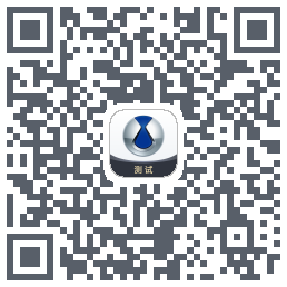 腾势汽车 QR-код для загрузки