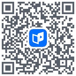 腾讯云课堂 QRcode