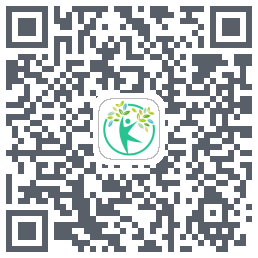 家等你 QRcode