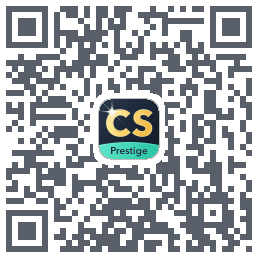 扫描全能王 QRcode