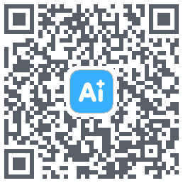 讯飞AI学 QRcode