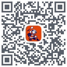 摊上小市的下載二維碼