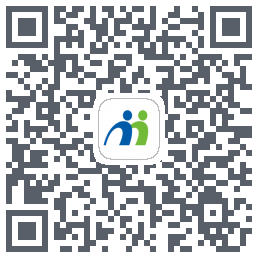 南宁市民卡Download QR-Code