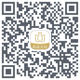 域鉴 QR-код для загрузки