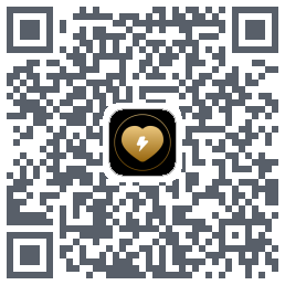 闪玥 QRcode