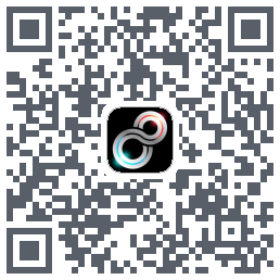 KO台球 QRcode