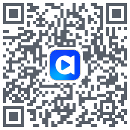 AUIKitKaraoke QRcode