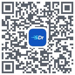 慧医通 QRcode