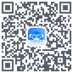 TEHDownload QR-Code