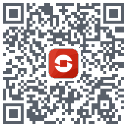 九江银行 QR-код для загрузки