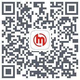 杭州地铁 QRcode